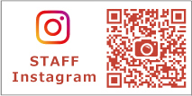 STAFFInstagram